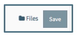 Files log access